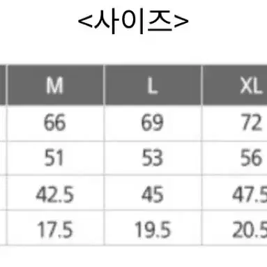 보이넥스트도어 이한 오타쿠티셔츠 하짱님 통판 성호리우명재현태산운학