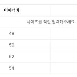 (L) 아노블리어 루즈핏 린센셔츠