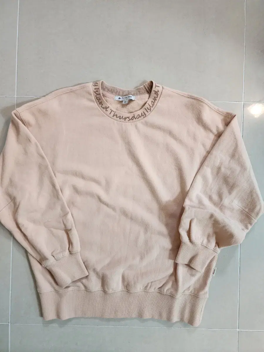 Thousand Dey Island Kimono 55