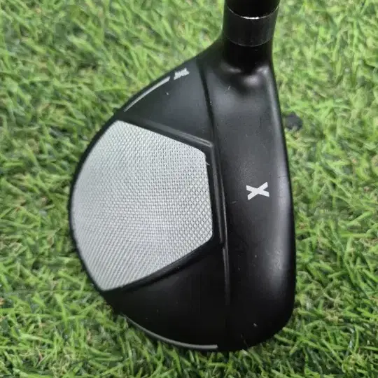 PXG GEN4 0341X 우드 3번 16도 S