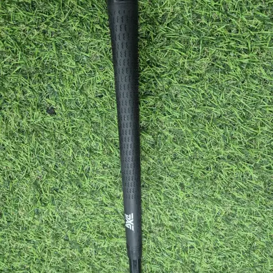 PXG GEN4 0341X 우드 3번 16도 S