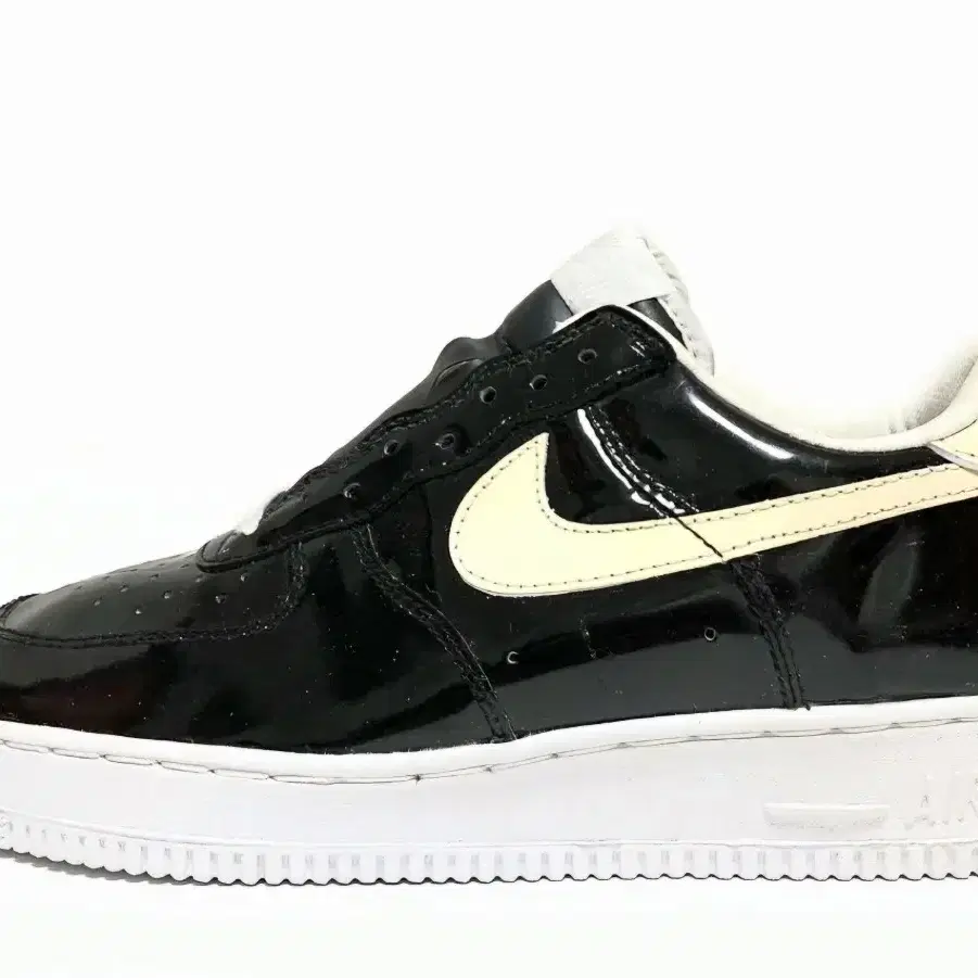 NIKE 1996 AIR FORCE 1 SC 에나멜 새상품