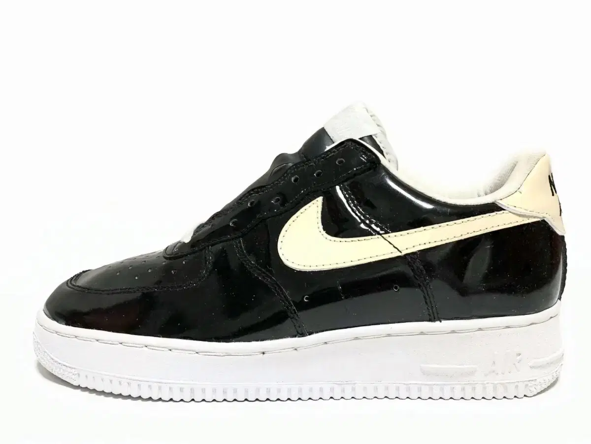 NIKE 1996 AIR FORCE 1 SC 에나멜 새상품