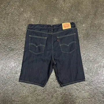 Levis522 36