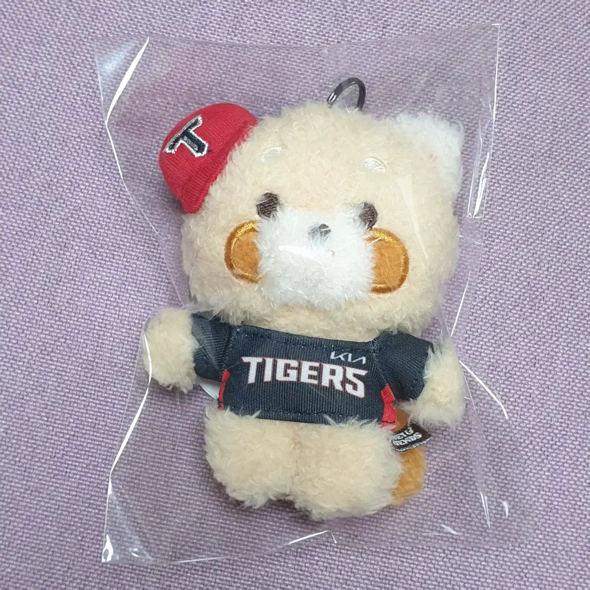 에버랜드/캐리비안베이] 베이코인 5만원권 3만원권 | 브랜드 중고거래 플랫폼, 번개장터