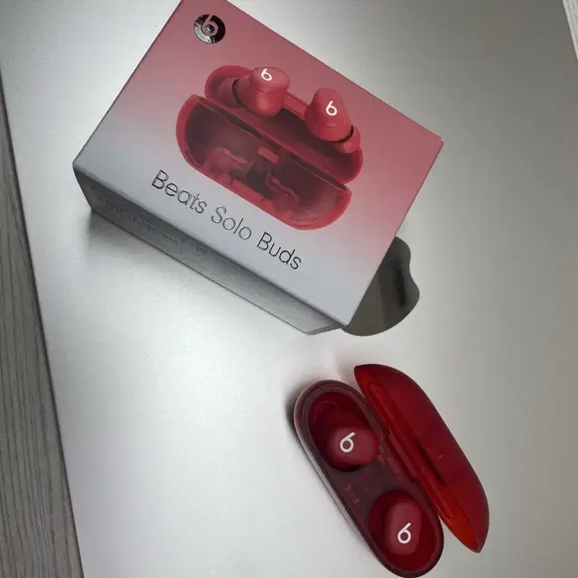 (9월15일배송 )apple beats 이어폰판매