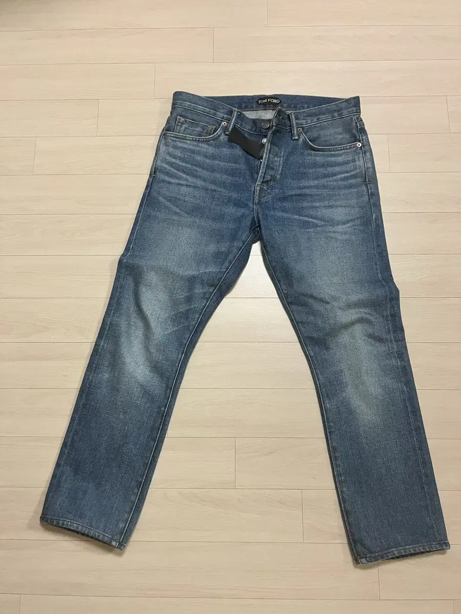 Tom Ford Jeans 32