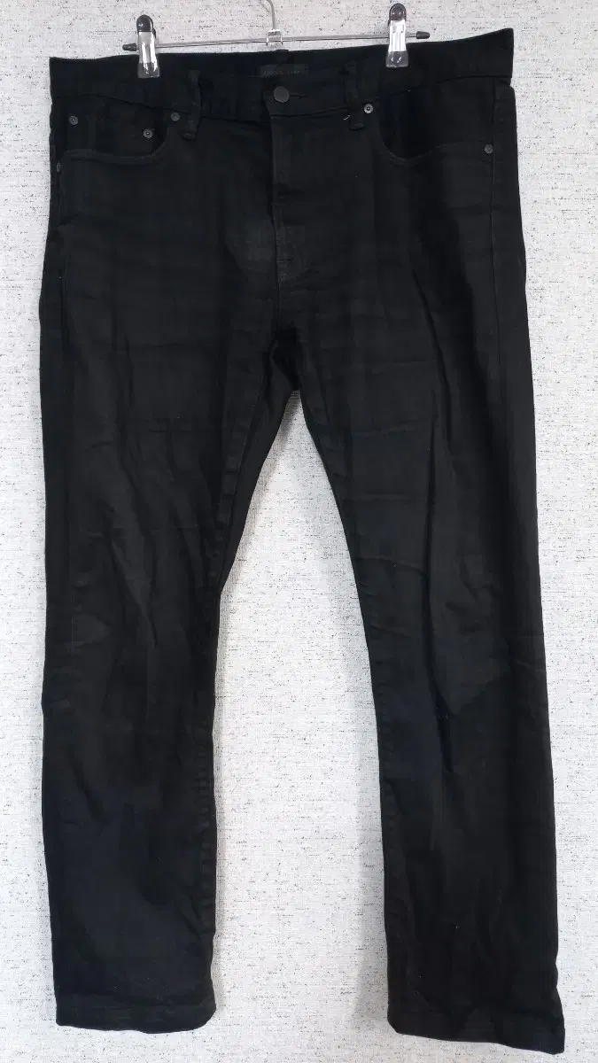 Uniqlo Cotton Pants(36)