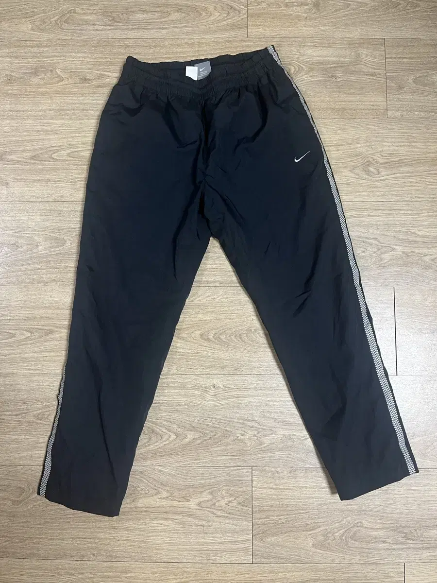 Nike Pants Sweatpants Jogger Pants Quick sale