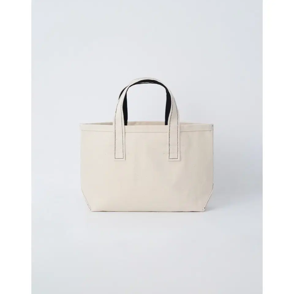 아쎄르 데이백 hacer day bag