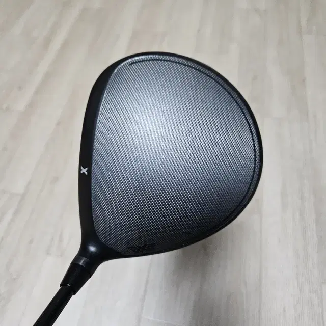 PXG GEN5 드라이버