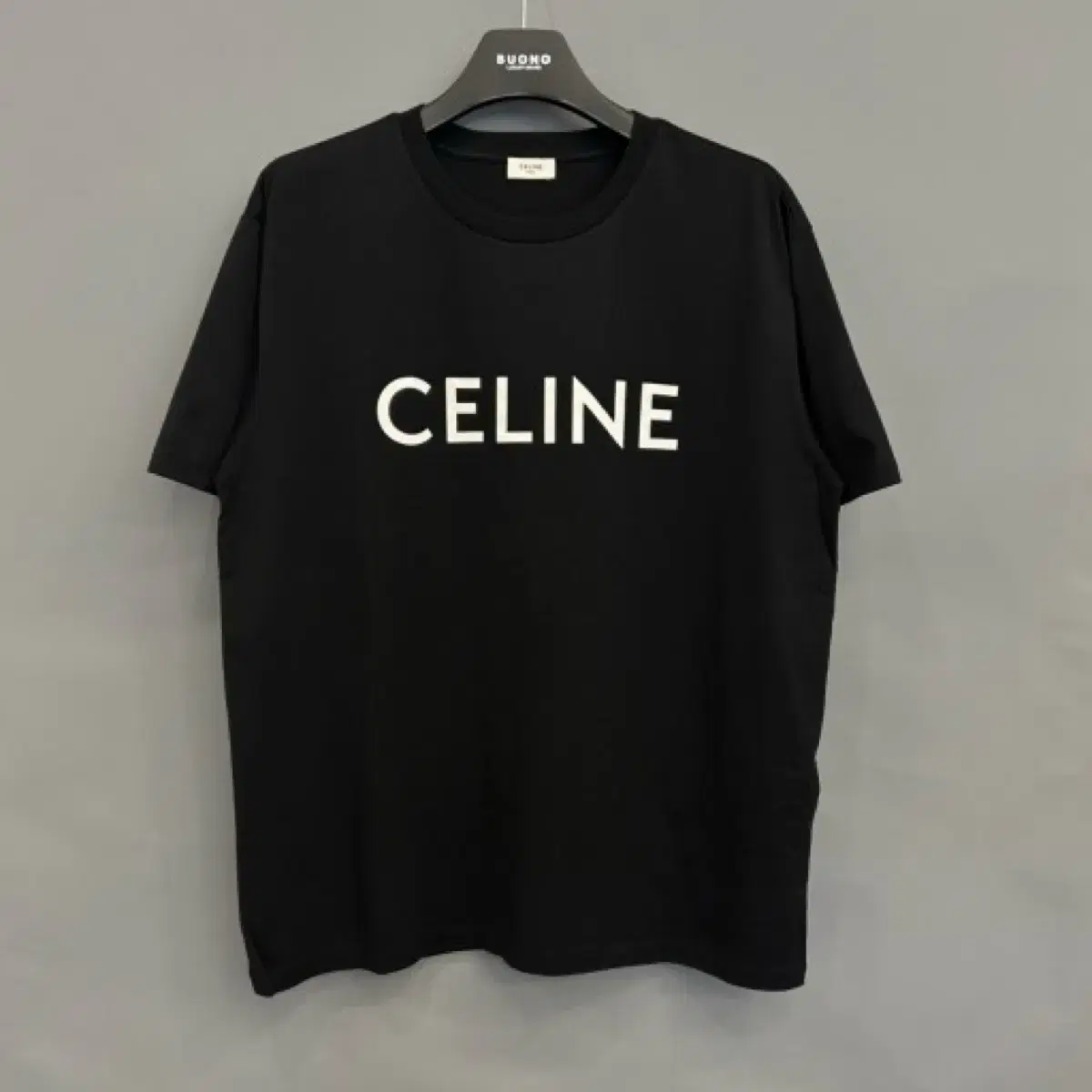 Celine short sleeve size M Condition 9/10