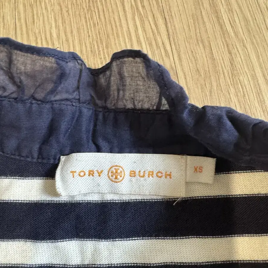 Tory burch 토리버치 리디아 원피스