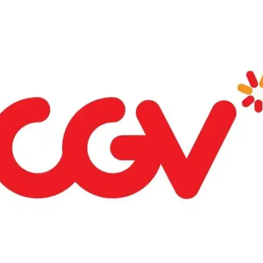 CGV 리클라이너.컴포트석 가능 매점쿠폰 판매