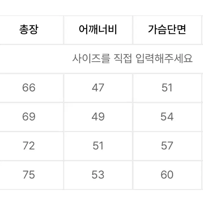 브라운 브레스 반팔 (L)