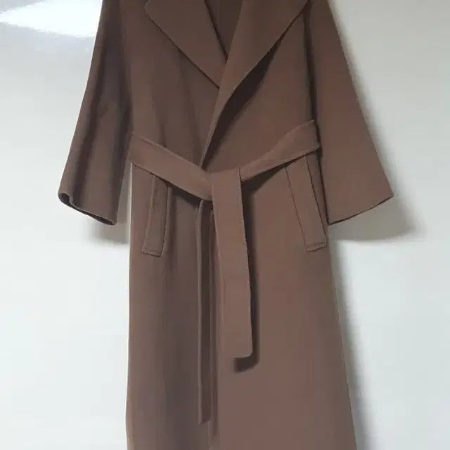 막스마라 에스 막스마라 S Maxmara 23FW VENICE 코트 40