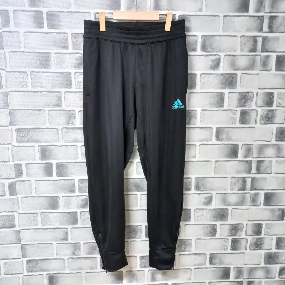 9-19/adidas ACT PANT 2 men