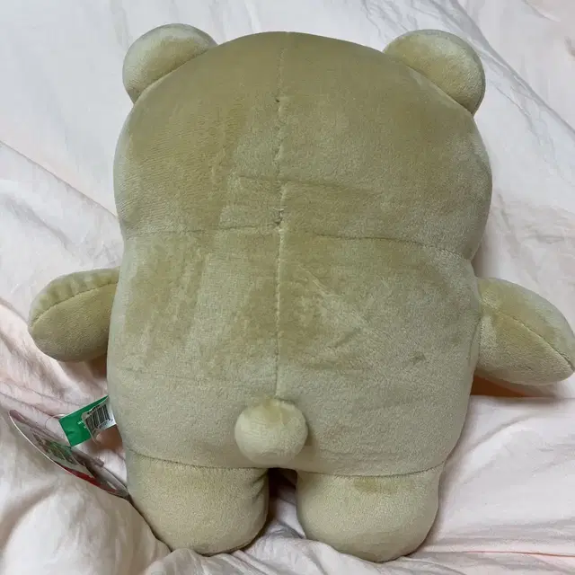 //테드2 곰인형// 27cm 인형 판매합니당