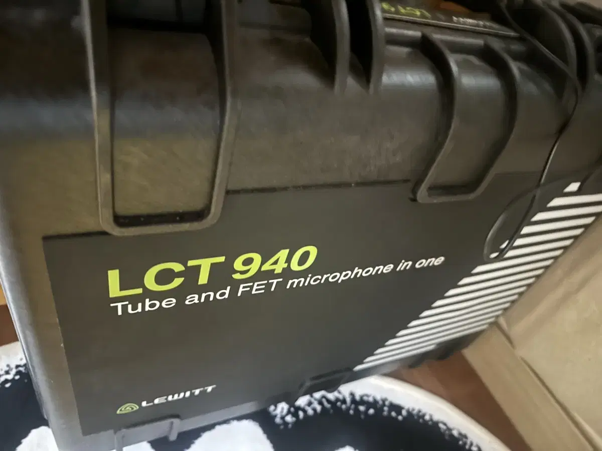 Lct-940