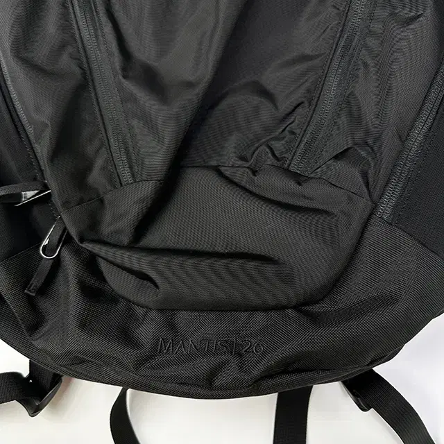 ARC'TERYX MANTIS 26 아크테릭스 맨티스 26 백팩