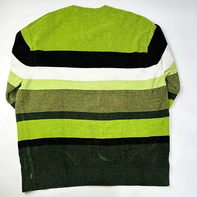 Product Details - 10