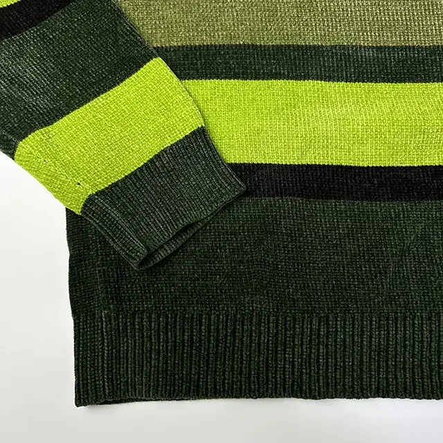 Product Details - 5