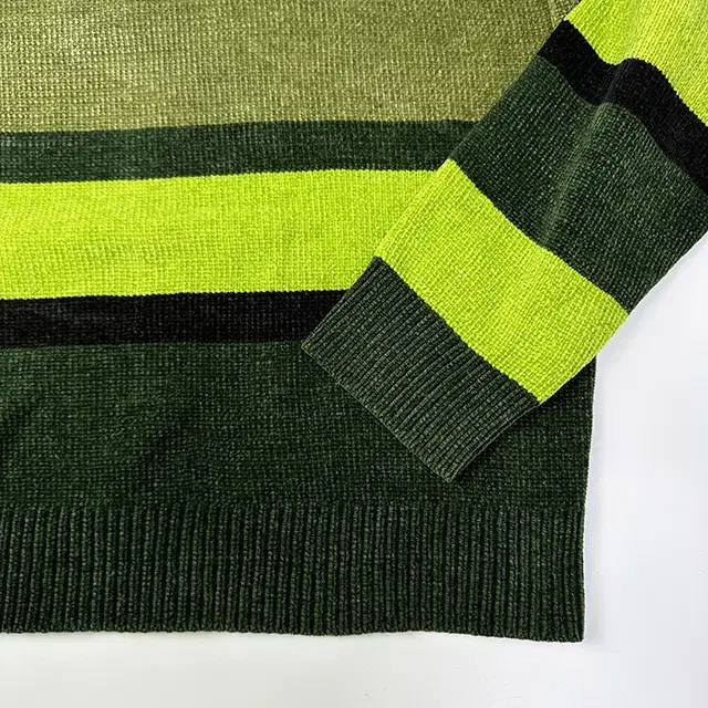 Product Details - 6