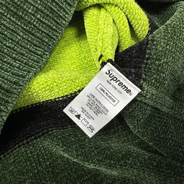 Product Details - 9