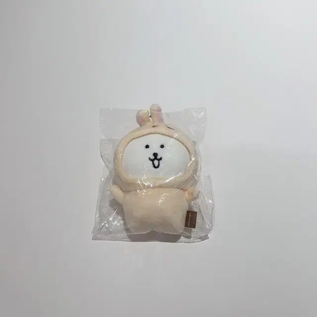 우사기 탈쓴 농담곰