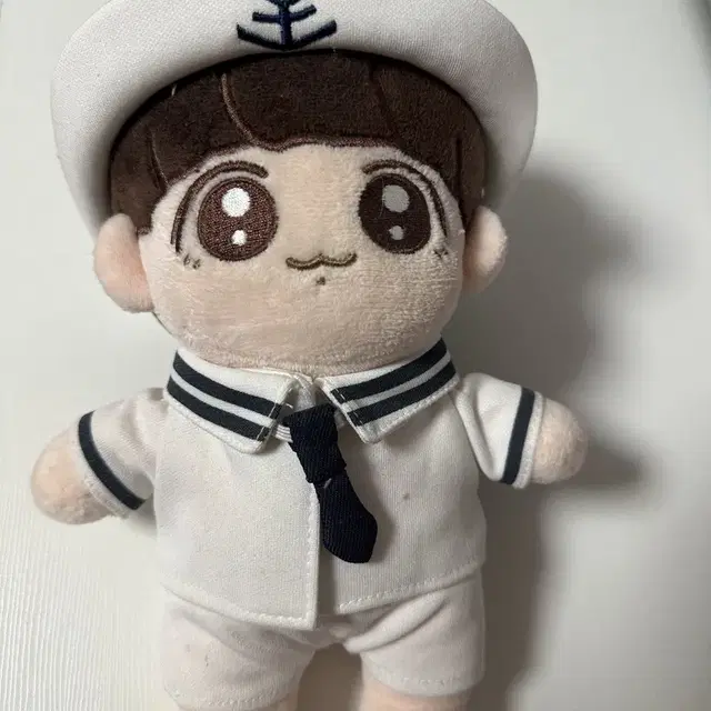 방탄 bts 정국 20cm 인형 알쿠 알몬쿠키