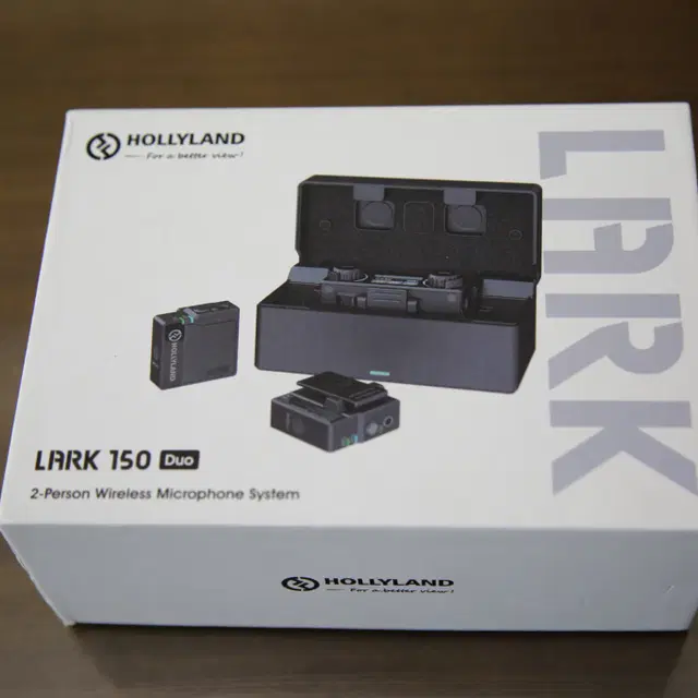 Lark 150 duo  라크150 듀오