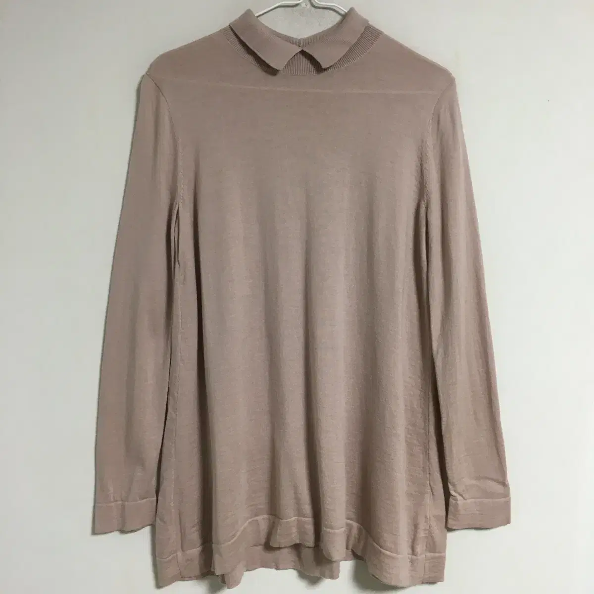 COS Course Women kara Knit S