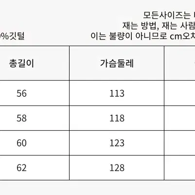 노스페이스 레트로 눕시 크롭 해외판