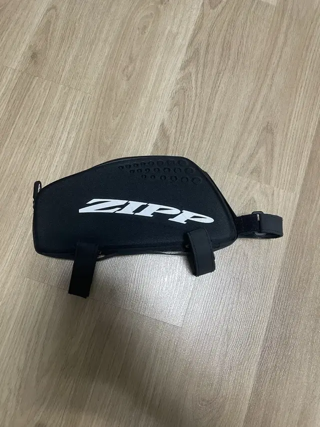 ZIPP 가방 3.0