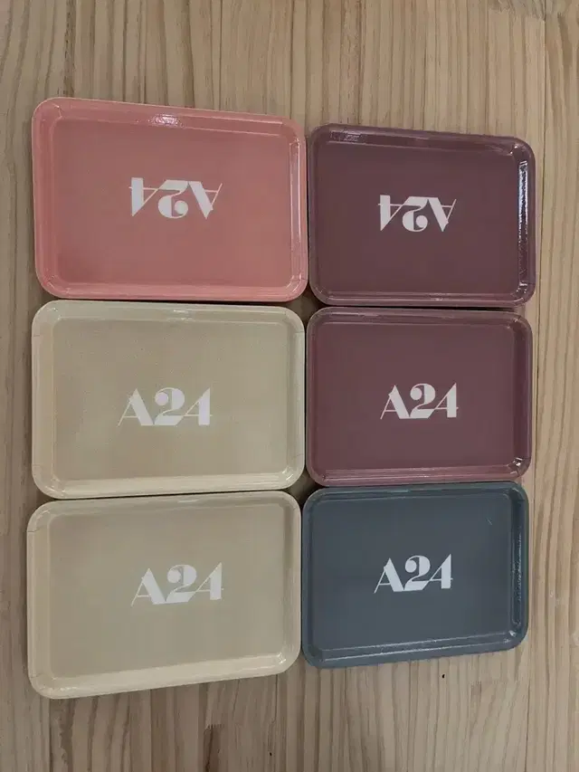 A24 캠브로 트레이 camtray 색상 사진참고 캠트레이 cambro