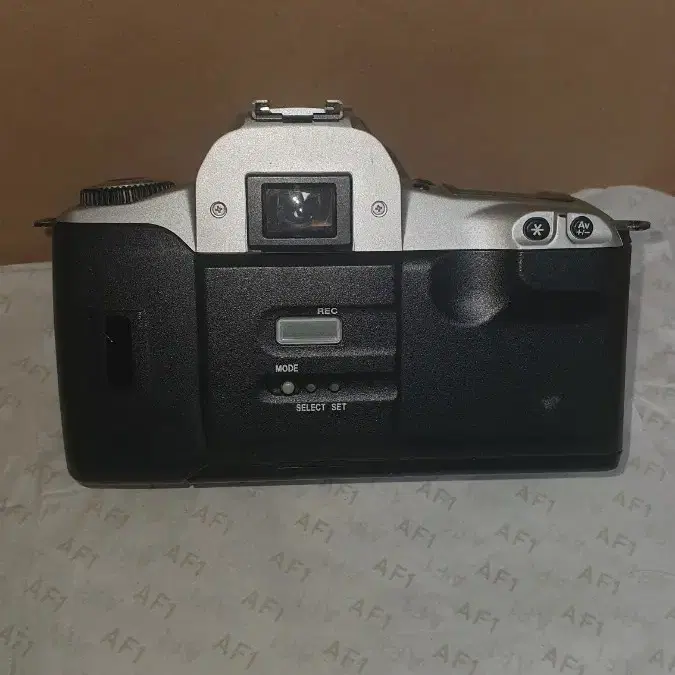 캐논 eos 300(렌즈 미포함)