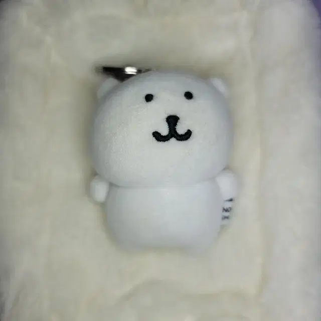 농담곰 기본곰 8cm