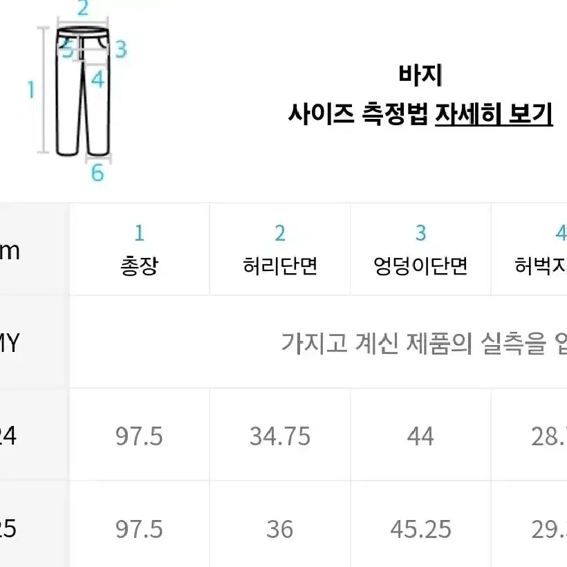 (24) 새상품. 무신사 우먼즈 로 라이즈 와이드 슬랙스