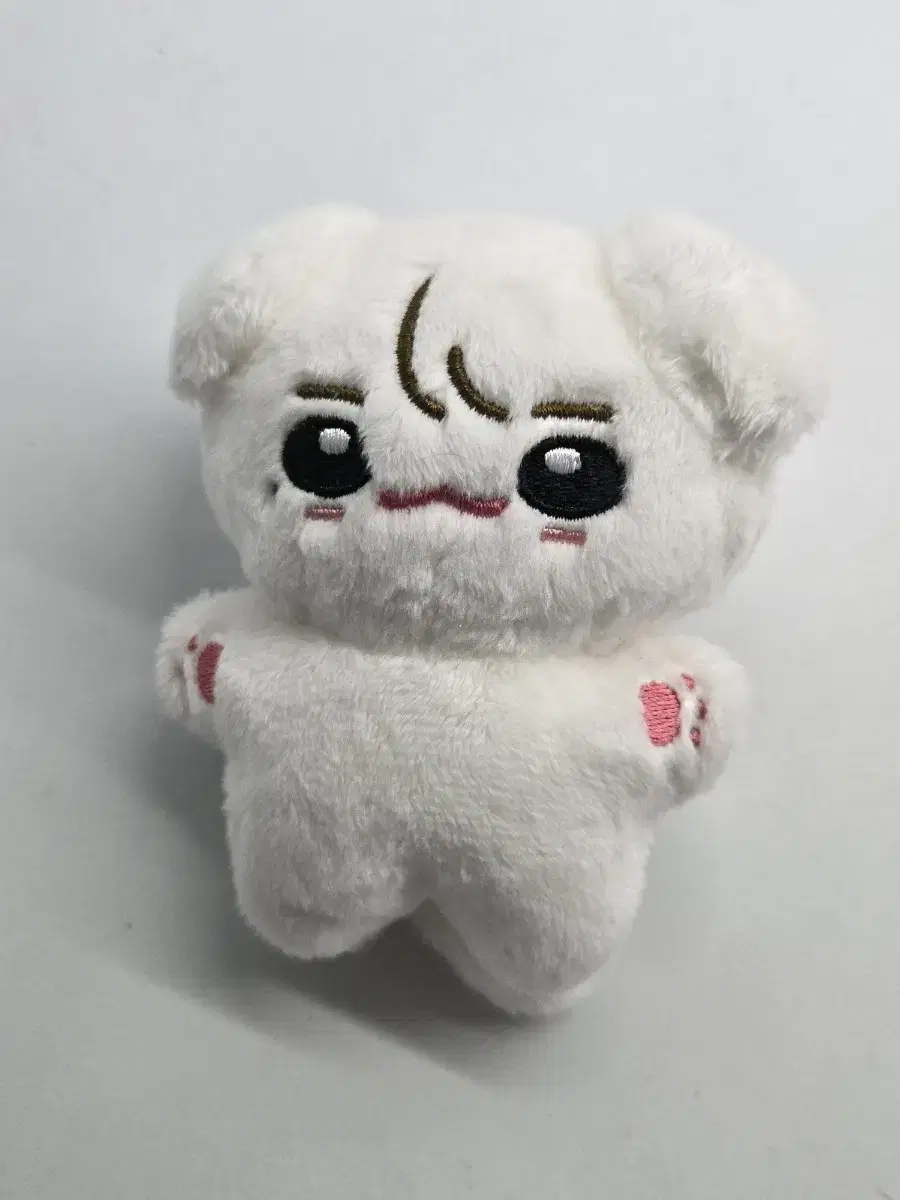 ZB1 kim taerae doll Talmungi WTS