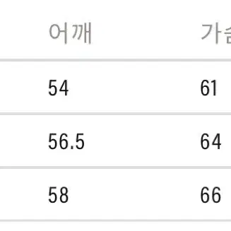 새상품(M) 424 자수로고 후드 블랙 옐로우