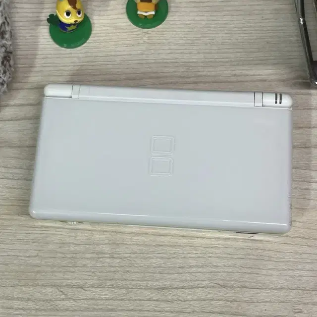 닌텐도 ds lite 판매합니다