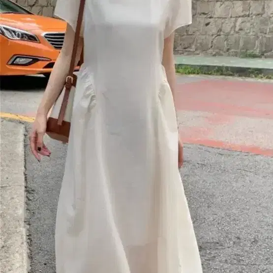 모겐트 원피스 dress