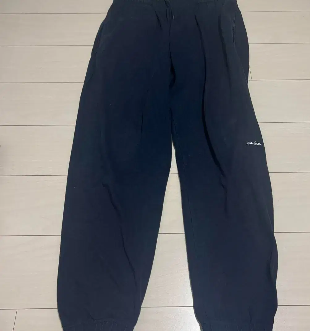 Nautica Japan Sweatpants