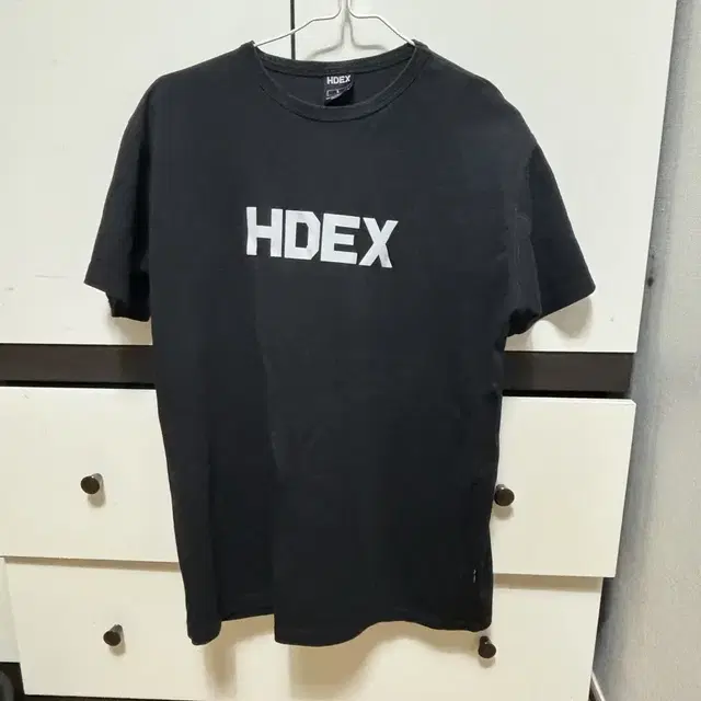 hdex 반팔