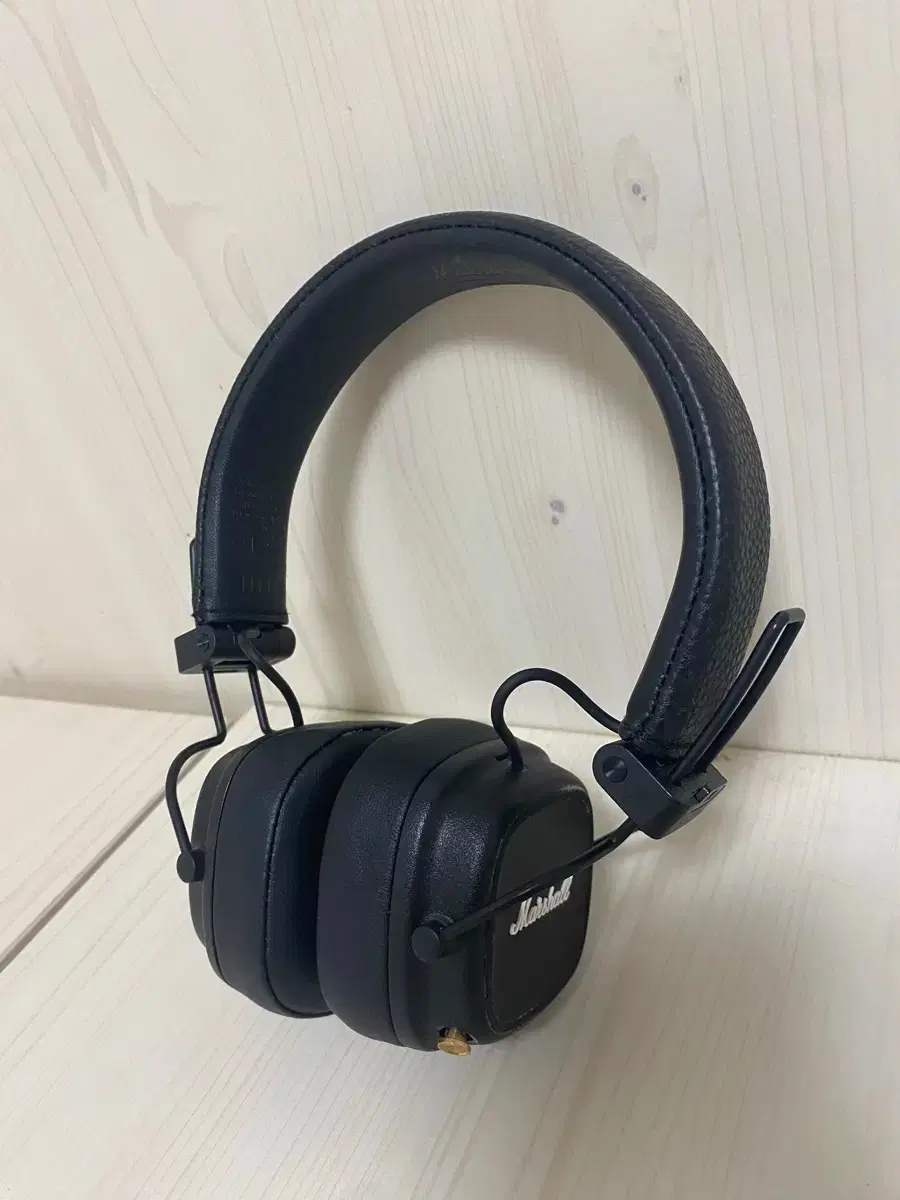 마샬 메이저3 | 브랜드 중고거래 플랫폼, 번개장터