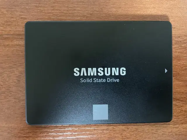 870evo 삼성 ssd 500gb