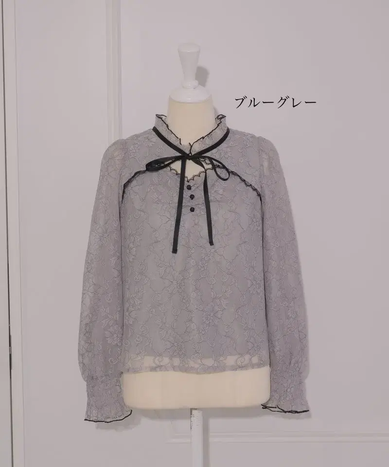 Pium pium cape blouse san san gullisna gullisna gullisna