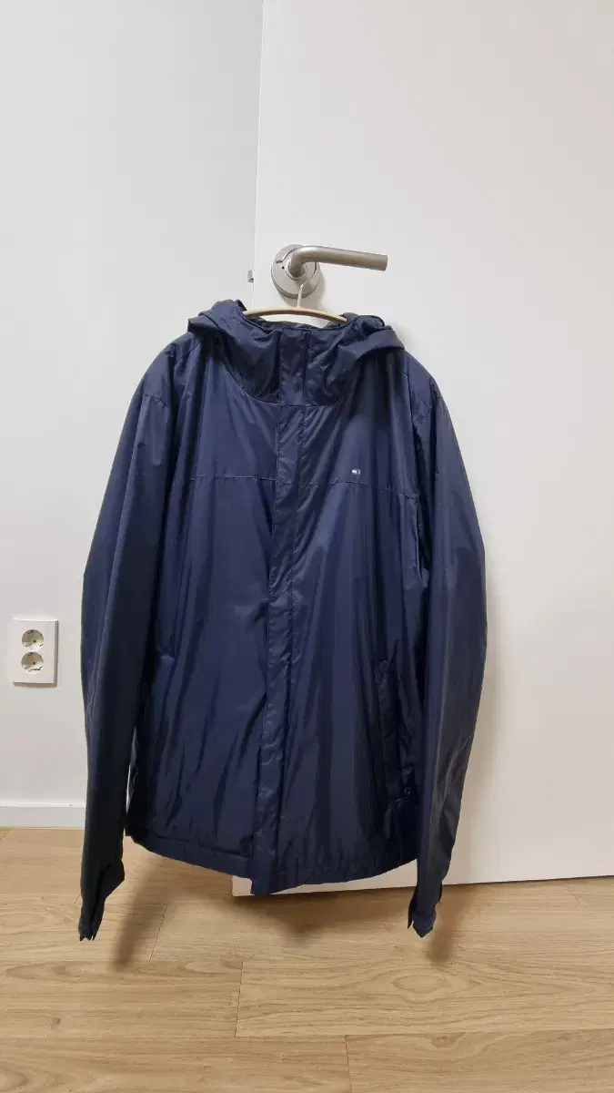 Tommy Hilfiger Windbreaker 100