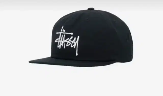 Stussy cap 스투시 캡,모자 (상세 품명 사진 확인하세요)