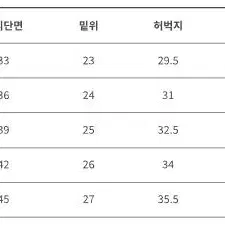 그라미치 NN JUST CUT 치노 [새제품]